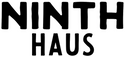 NINTH HAUS