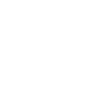 NINTH HAUS